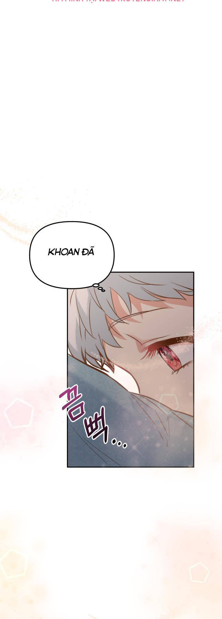 Tái Sinh Thành Con Gái Của Kẻ Phản Diện Chap 4 - Next Chap 5