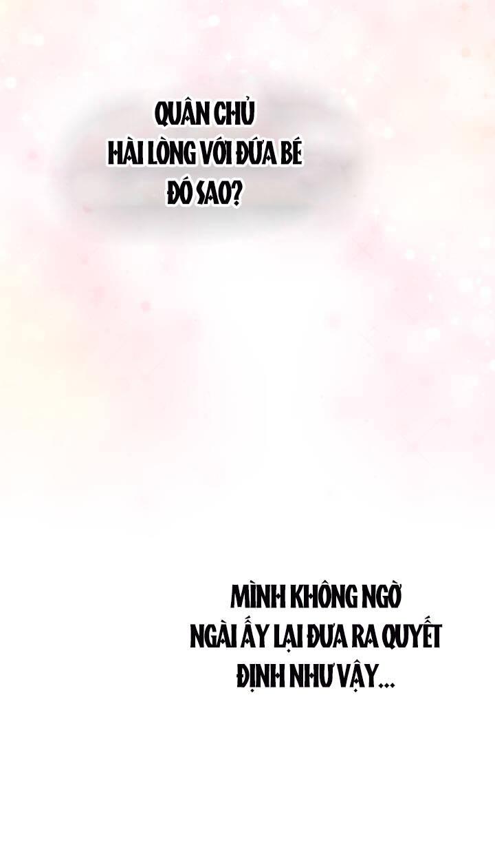 Tái Sinh Thành Con Gái Của Kẻ Phản Diện Chap 4 - Next Chap 5