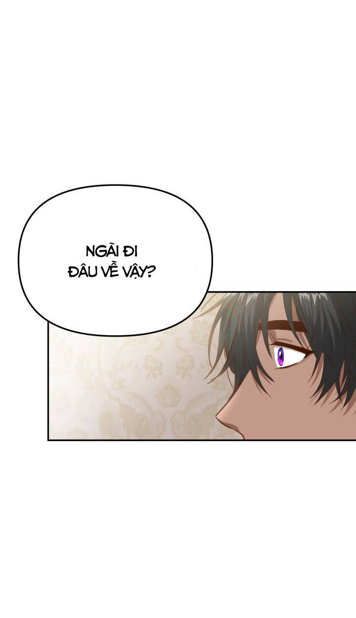 Tái Sinh Thành Con Gái Của Kẻ Phản Diện Chap 4 - Next Chap 5