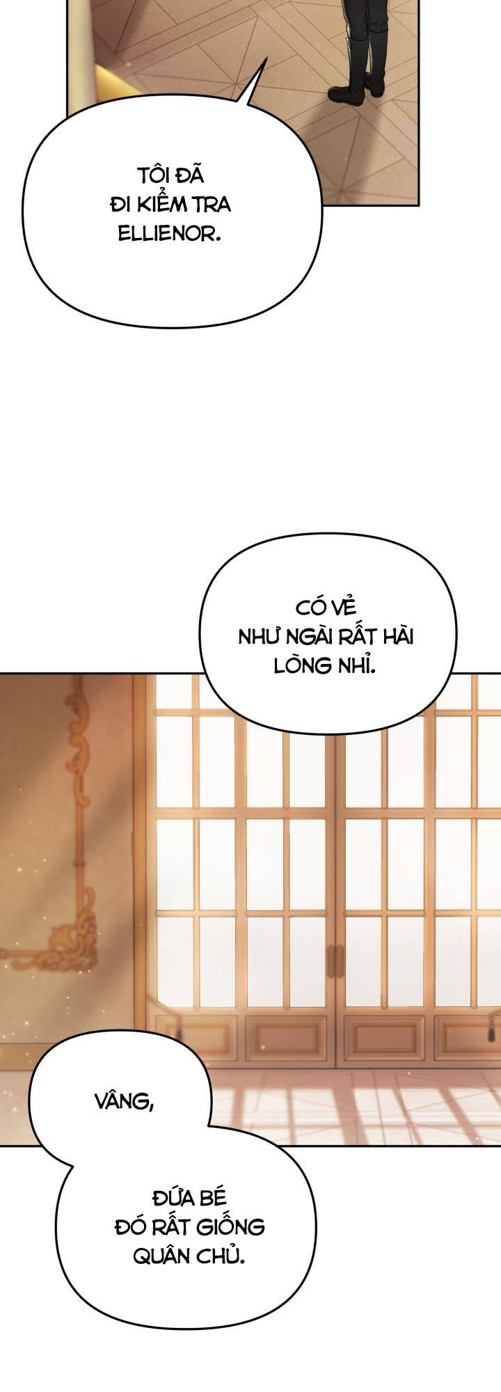 Tái Sinh Thành Con Gái Của Kẻ Phản Diện Chap 4 - Next Chap 5