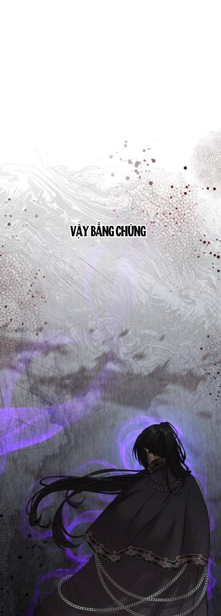 Tái Sinh Thành Con Gái Của Kẻ Phản Diện Chap 4 - Next Chap 5