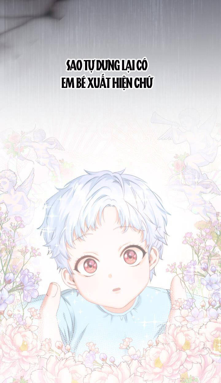 Tái Sinh Thành Con Gái Của Kẻ Phản Diện Chap 4 - Next Chap 5
