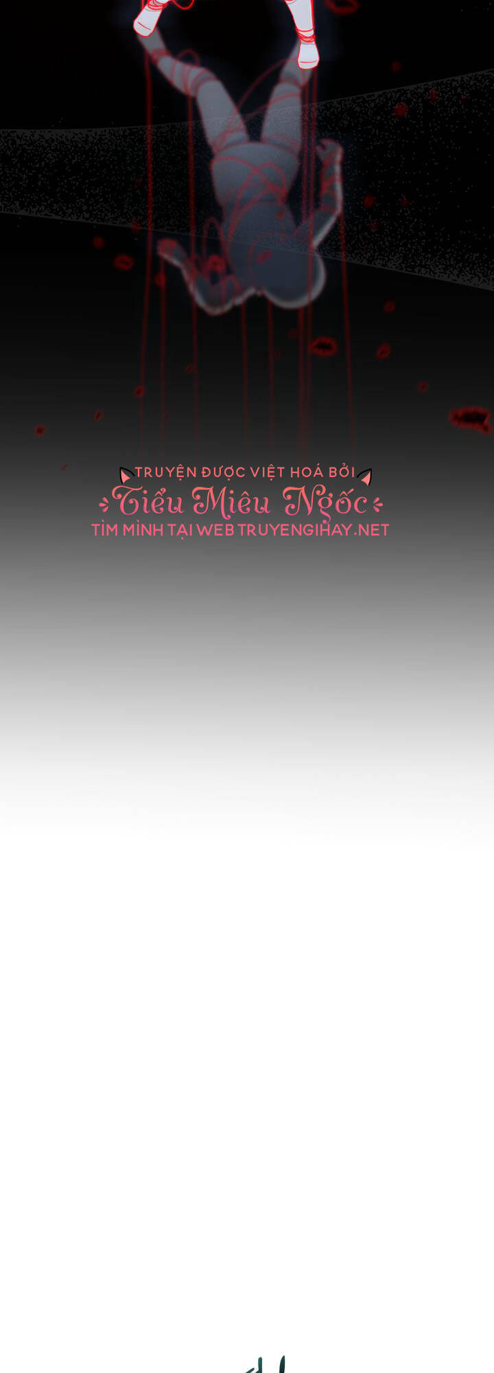 Tái Sinh Thành Con Gái Của Kẻ Phản Diện Chap 4 - Next Chap 5