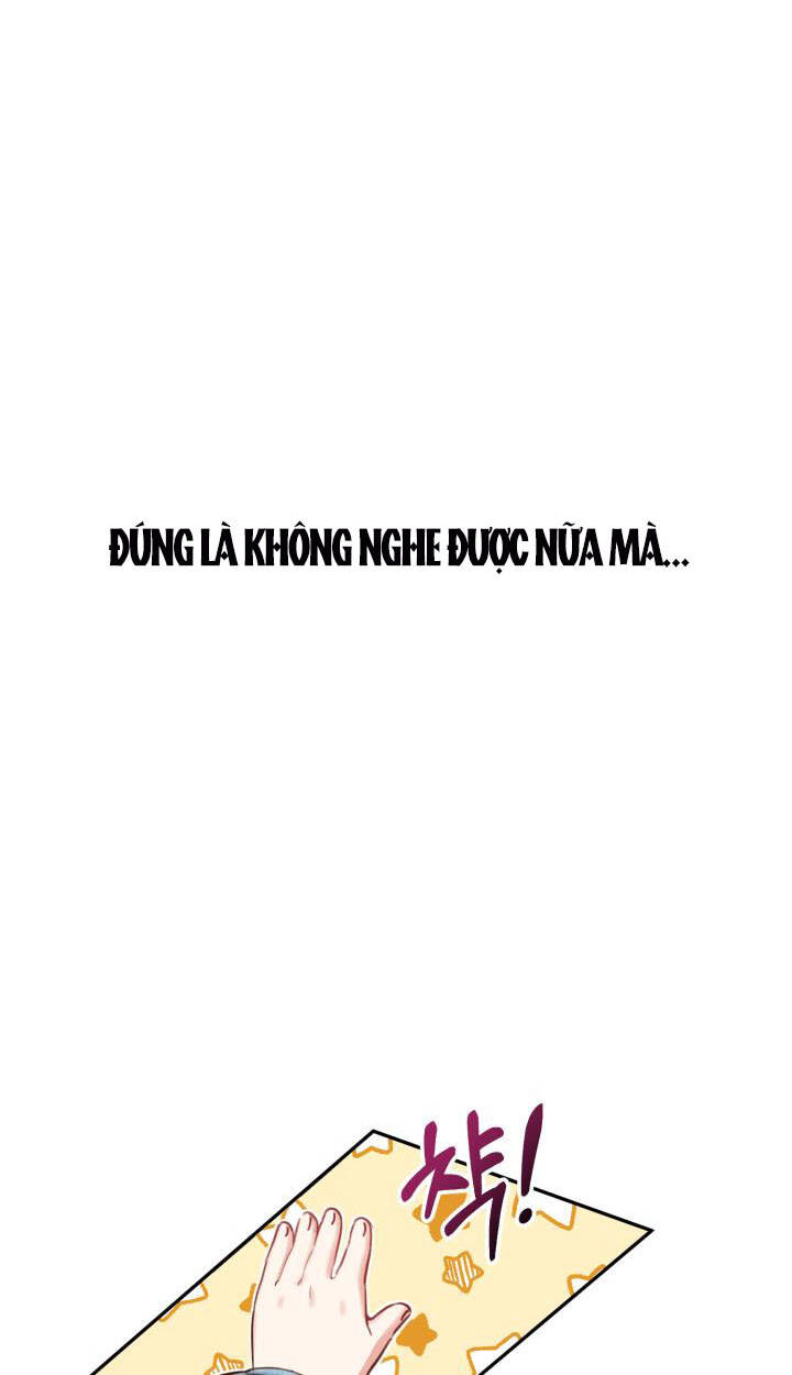 Tái Sinh Thành Con Gái Của Kẻ Phản Diện Chap 4 - Next Chap 5