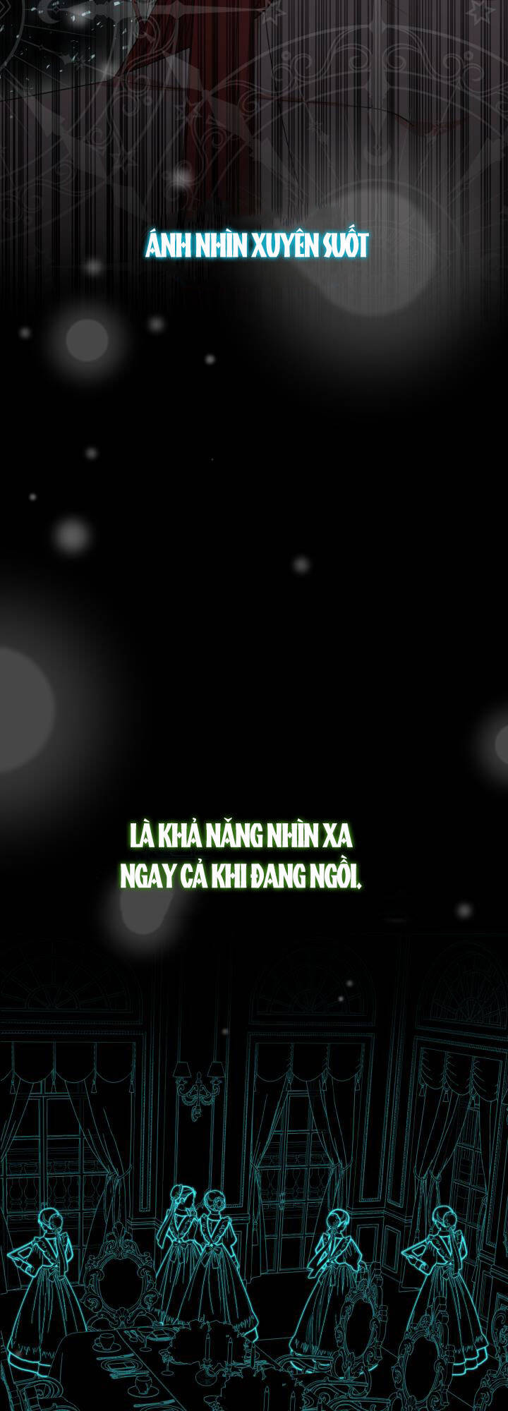 Tái Sinh Thành Con Gái Của Kẻ Phản Diện Chap 4 - Next Chap 5