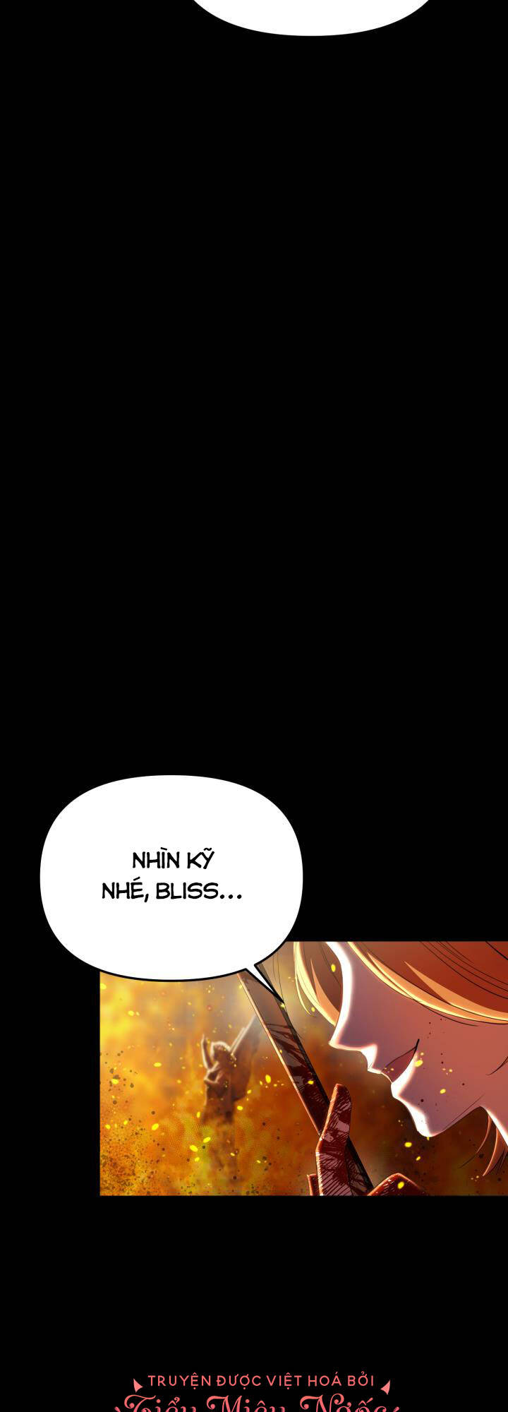 Tái Sinh Thành Con Gái Của Kẻ Phản Diện Chap 4 - Next Chap 5