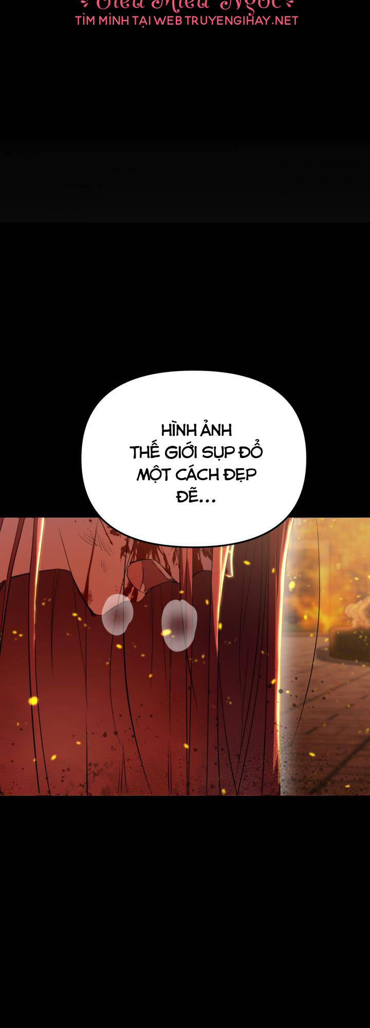 Tái Sinh Thành Con Gái Của Kẻ Phản Diện Chap 4 - Next Chap 5