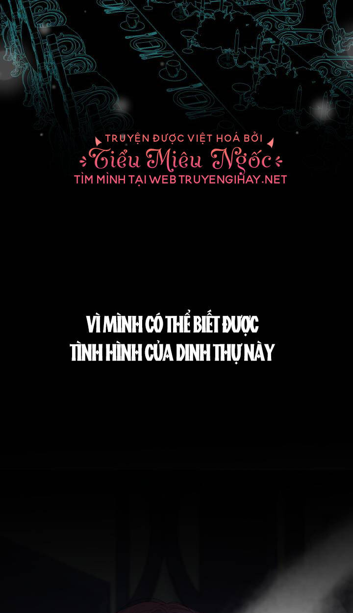 Tái Sinh Thành Con Gái Của Kẻ Phản Diện Chap 4 - Next Chap 5