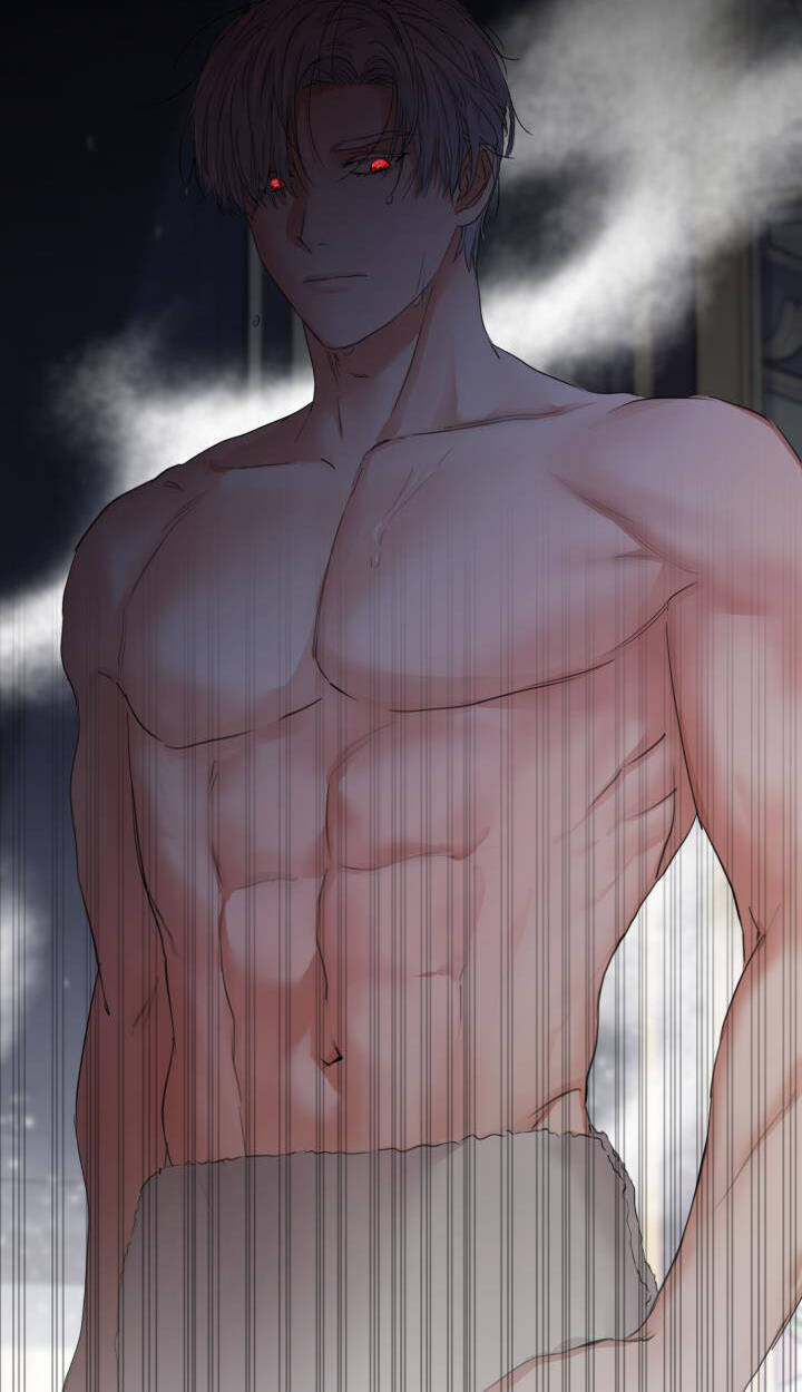 Tái Sinh Thành Con Gái Của Kẻ Phản Diện Chap 4 - Next Chap 5