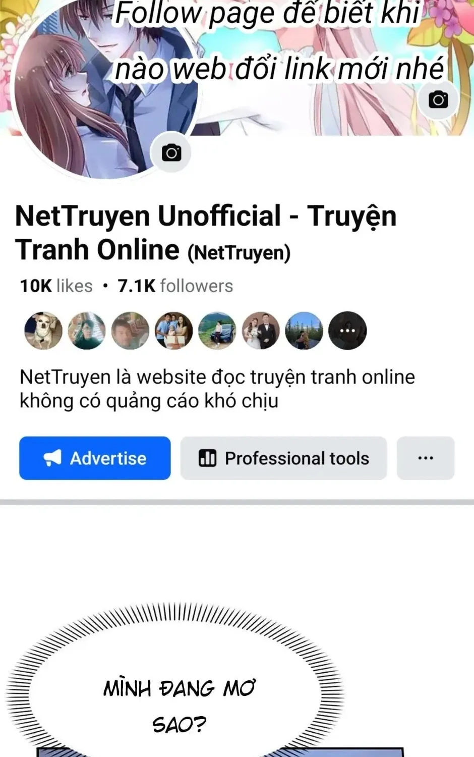 Tái Sinh Thành Con Gái Của Kẻ Phản Diện Chap 40 - Next Chap 41