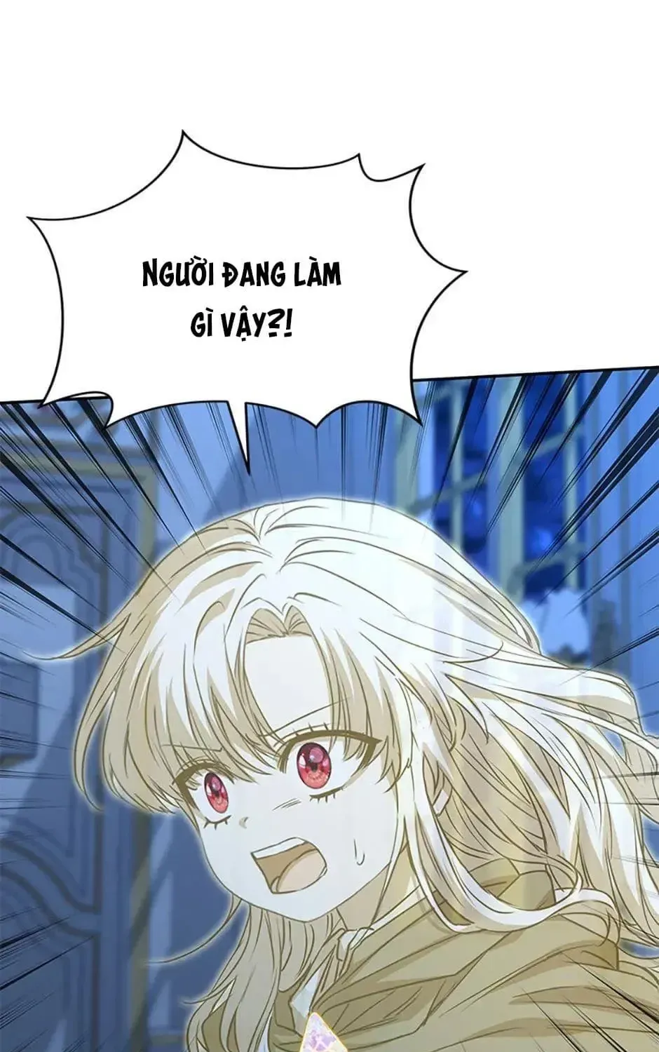Tái Sinh Thành Con Gái Của Kẻ Phản Diện Chap 40 - Next Chap 41