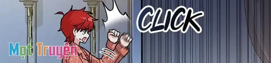 Tái Sinh Thành Con Gái Của Kẻ Phản Diện Chap 40 - Next Chap 41
