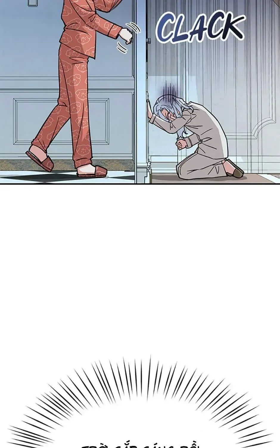 Tái Sinh Thành Con Gái Của Kẻ Phản Diện Chap 40 - Next Chap 41