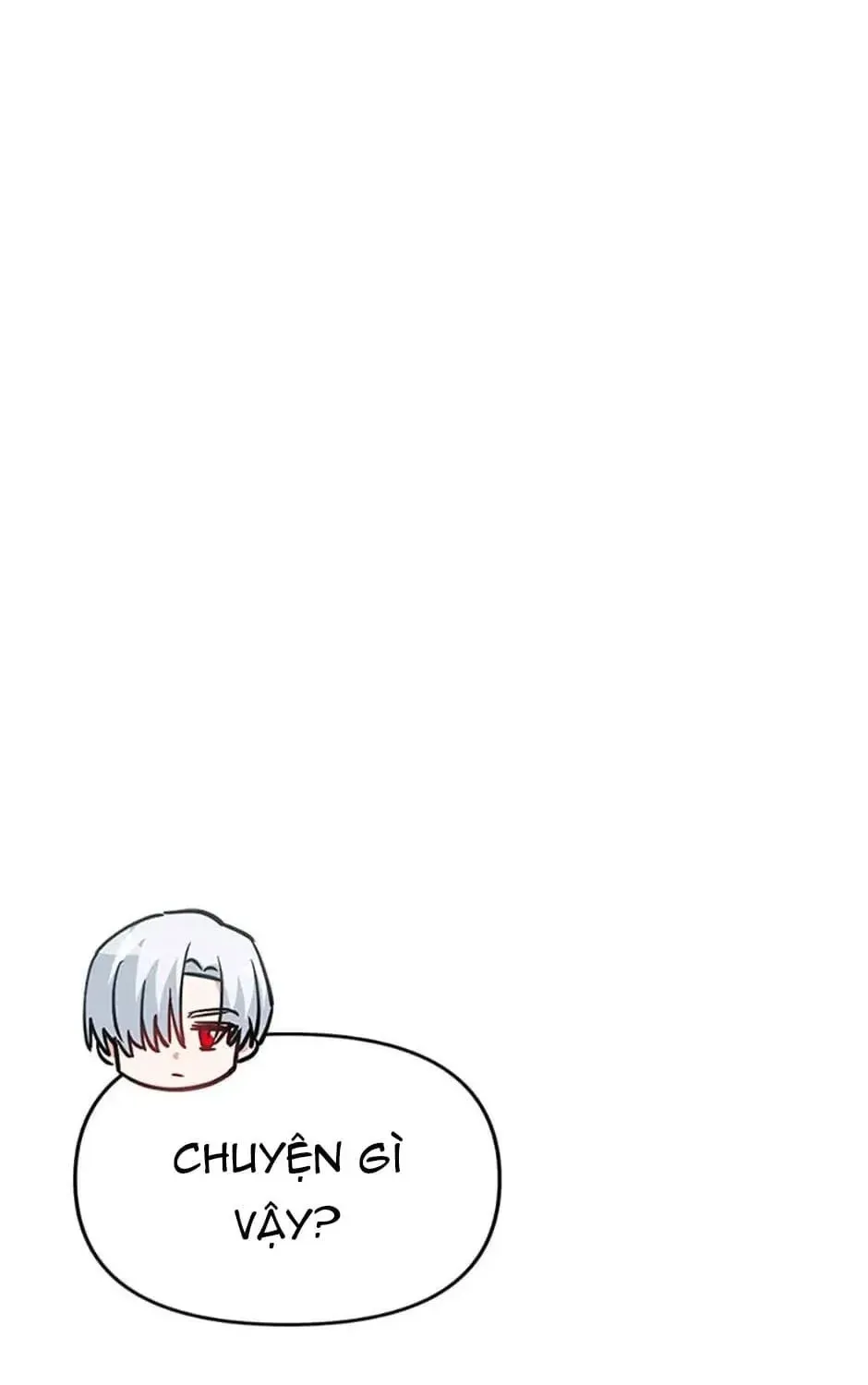 Tái Sinh Thành Con Gái Của Kẻ Phản Diện Chap 40 - Next Chap 41