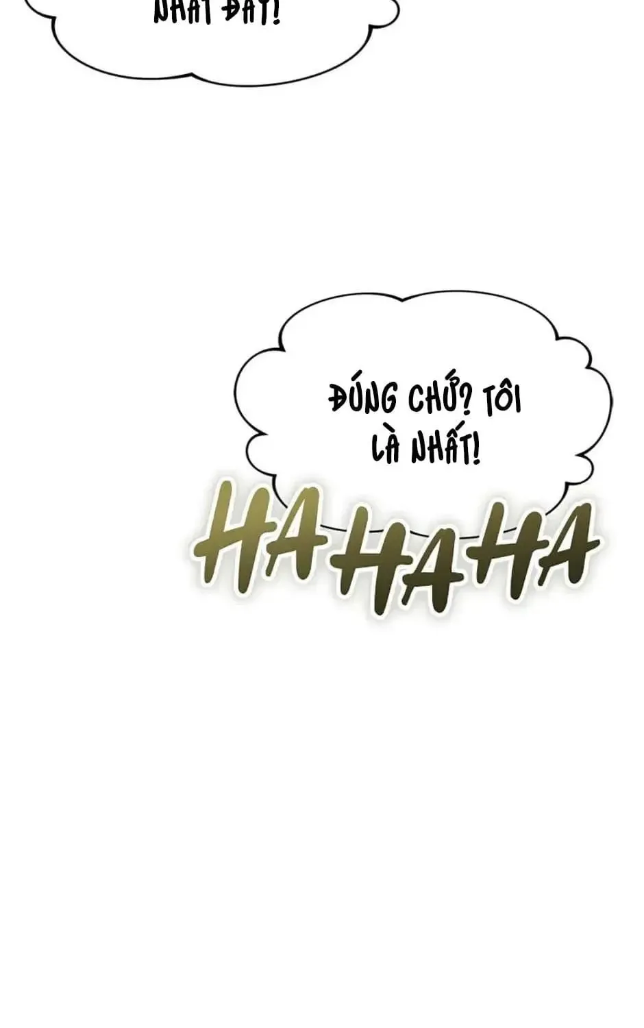 Tái Sinh Thành Con Gái Của Kẻ Phản Diện Chap 40 - Next Chap 41