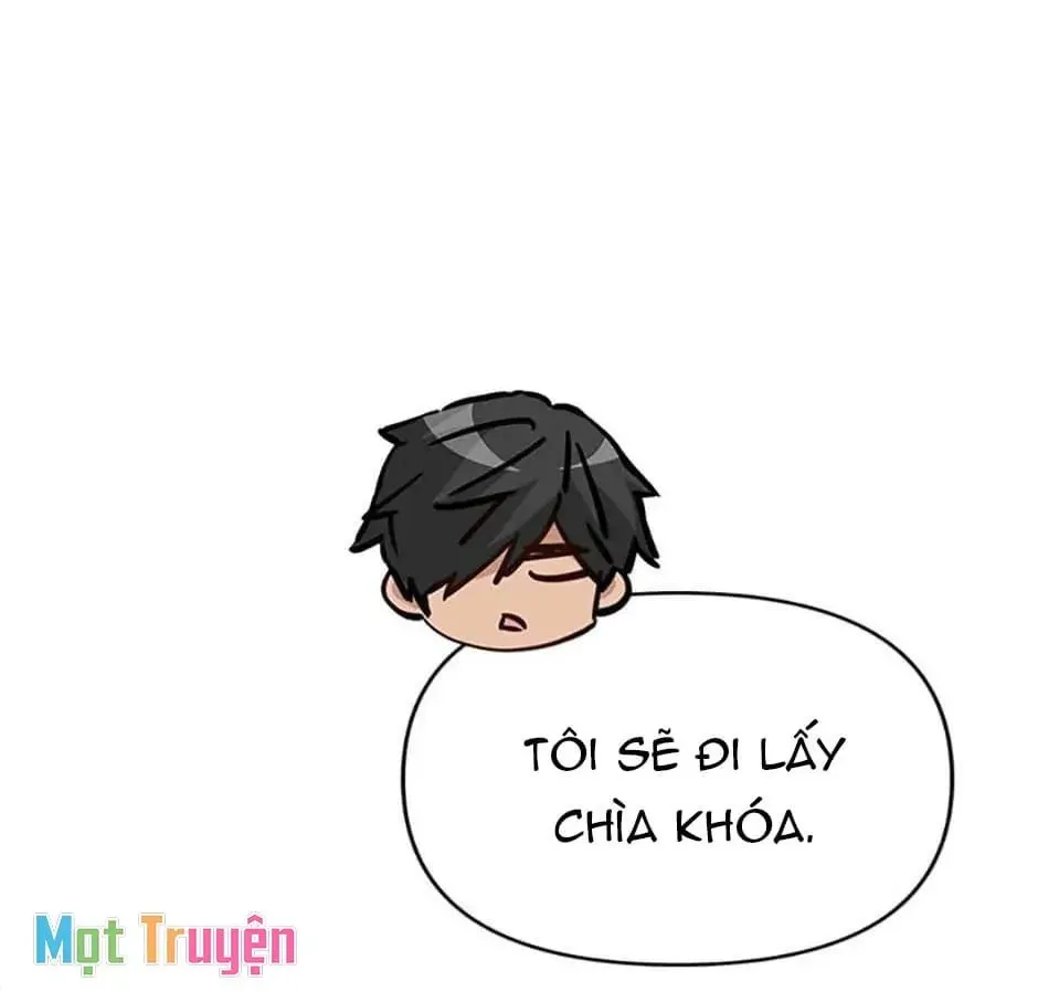 Tái Sinh Thành Con Gái Của Kẻ Phản Diện Chap 40 - Next Chap 41