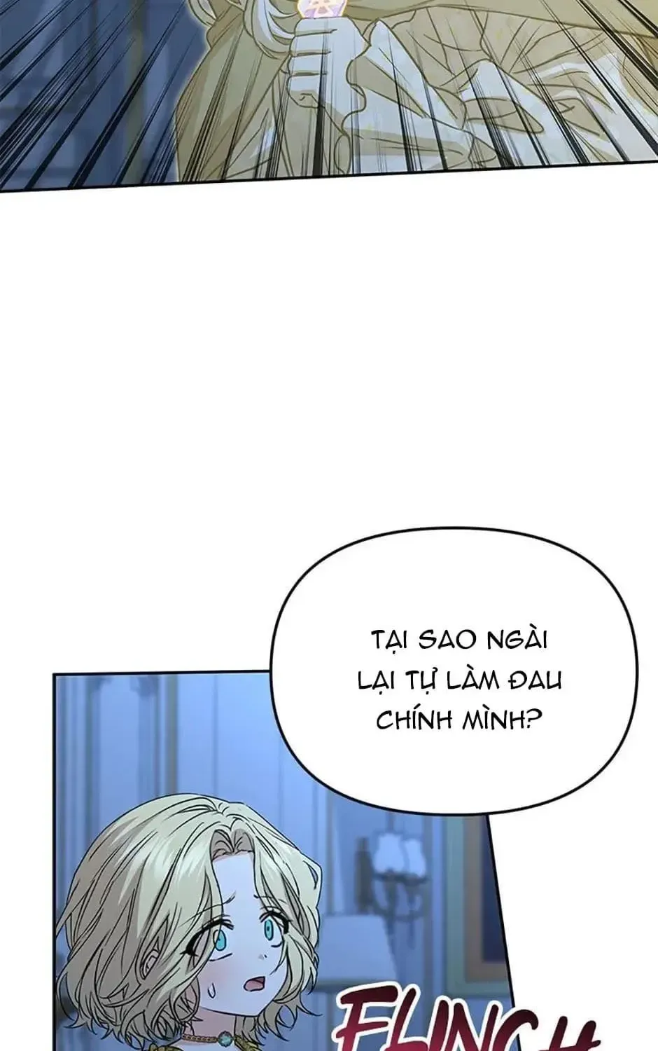 Tái Sinh Thành Con Gái Của Kẻ Phản Diện Chap 40 - Next Chap 41