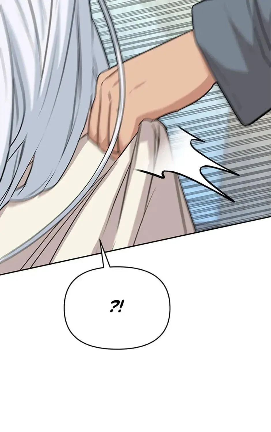 Tái Sinh Thành Con Gái Của Kẻ Phản Diện Chap 40 - Next Chap 41