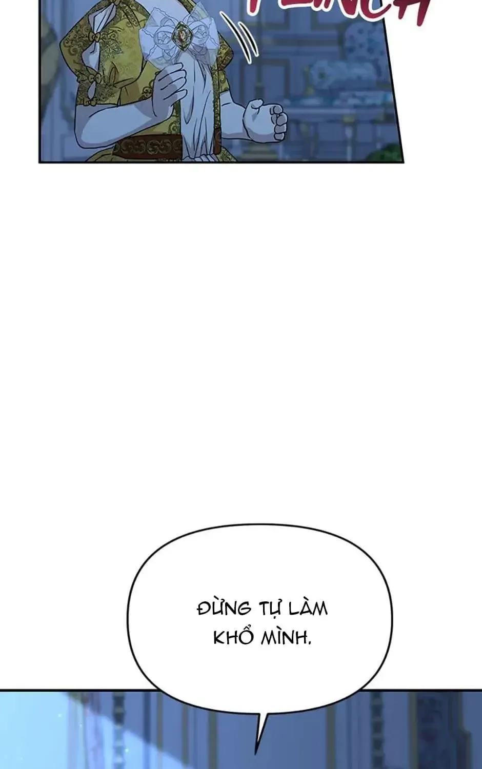Tái Sinh Thành Con Gái Của Kẻ Phản Diện Chap 40 - Next Chap 41