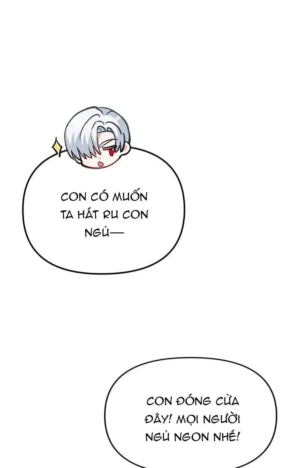 Tái Sinh Thành Con Gái Của Kẻ Phản Diện Chap 40 - Next Chap 41