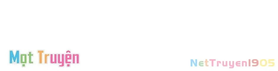 Tái Sinh Thành Con Gái Của Kẻ Phản Diện Chap 40 - Next Chap 41