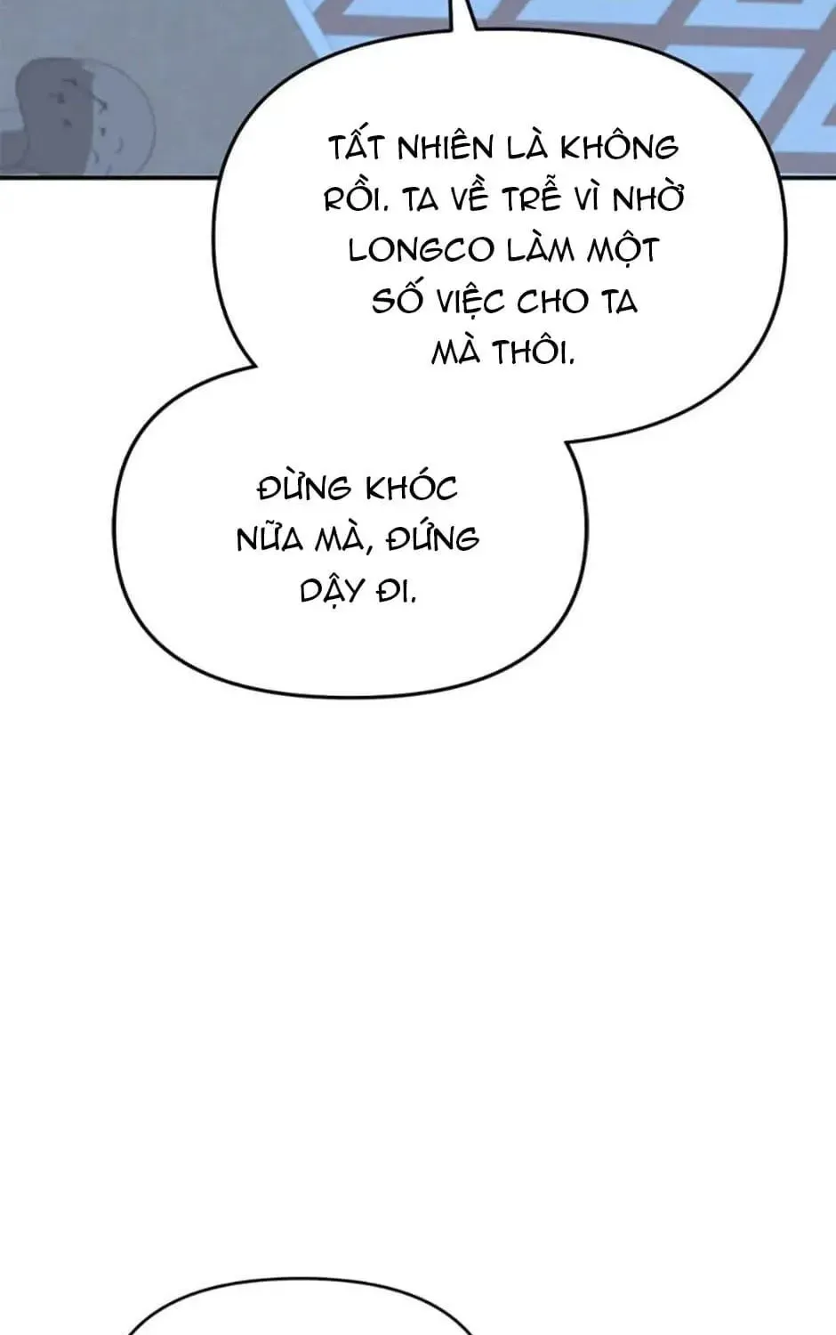 Tái Sinh Thành Con Gái Của Kẻ Phản Diện Chap 40 - Next Chap 41