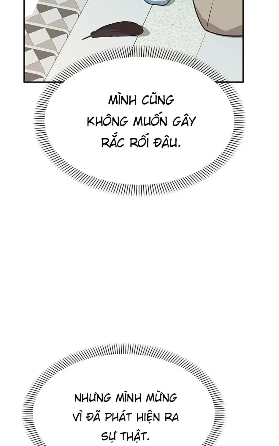 Tái Sinh Thành Con Gái Của Kẻ Phản Diện Chap 40 - Next Chap 41