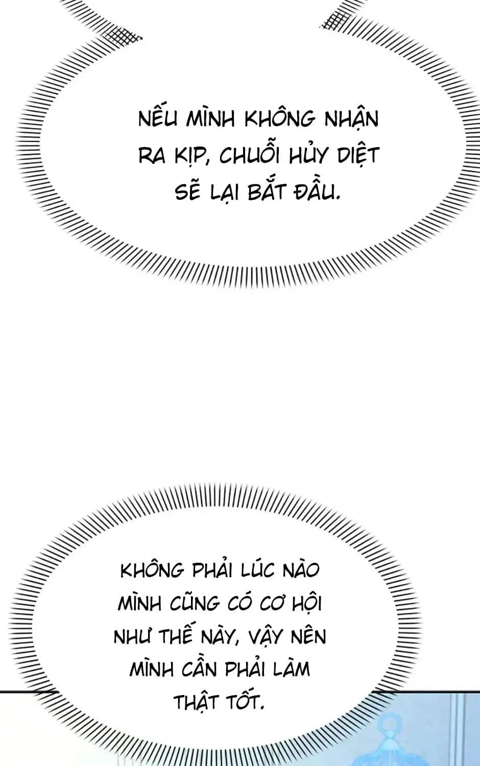 Tái Sinh Thành Con Gái Của Kẻ Phản Diện Chap 40 - Next Chap 41