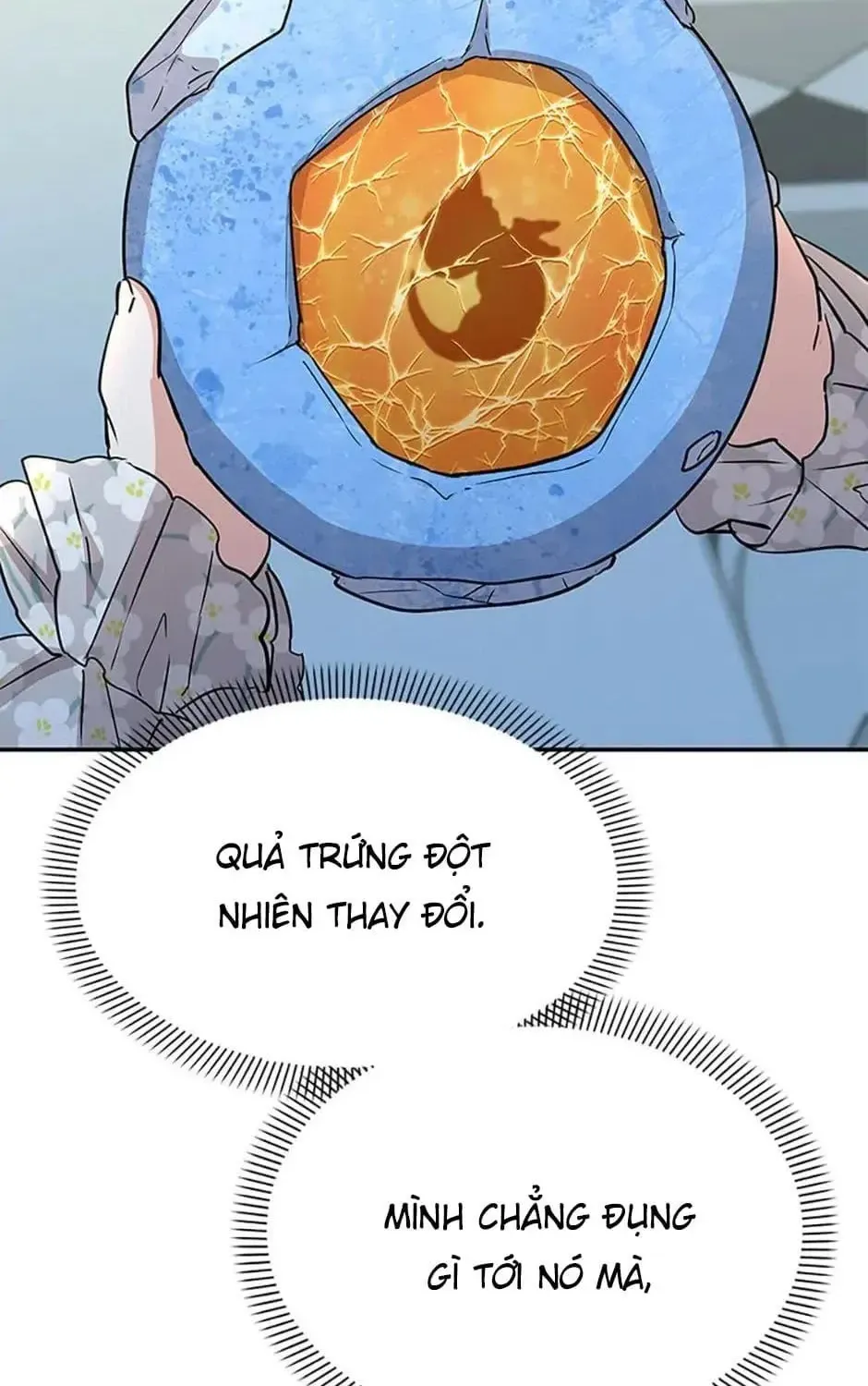Tái Sinh Thành Con Gái Của Kẻ Phản Diện Chap 40 - Next Chap 41