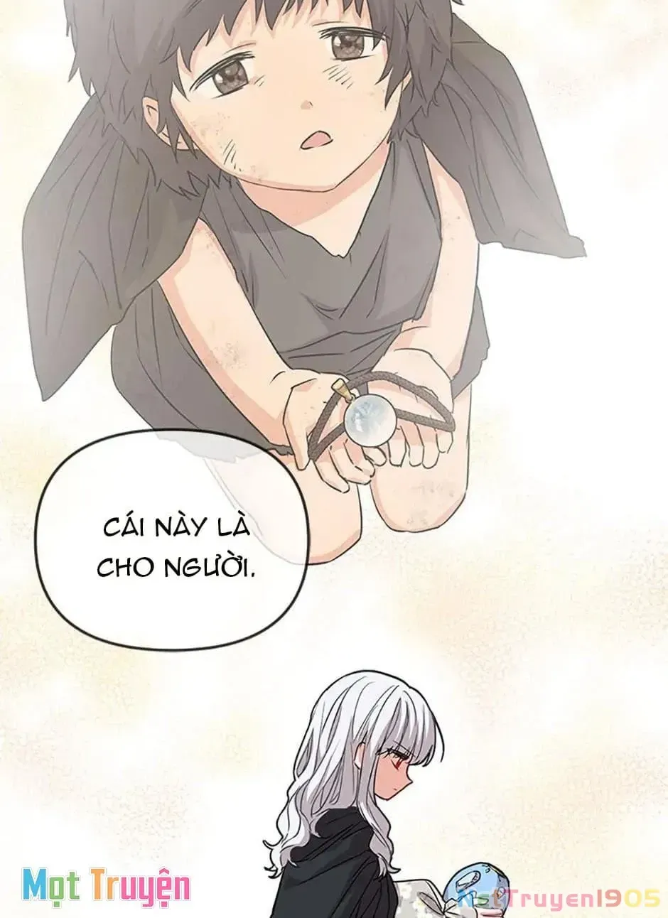 Tái Sinh Thành Con Gái Của Kẻ Phản Diện Chap 40 - Next Chap 41