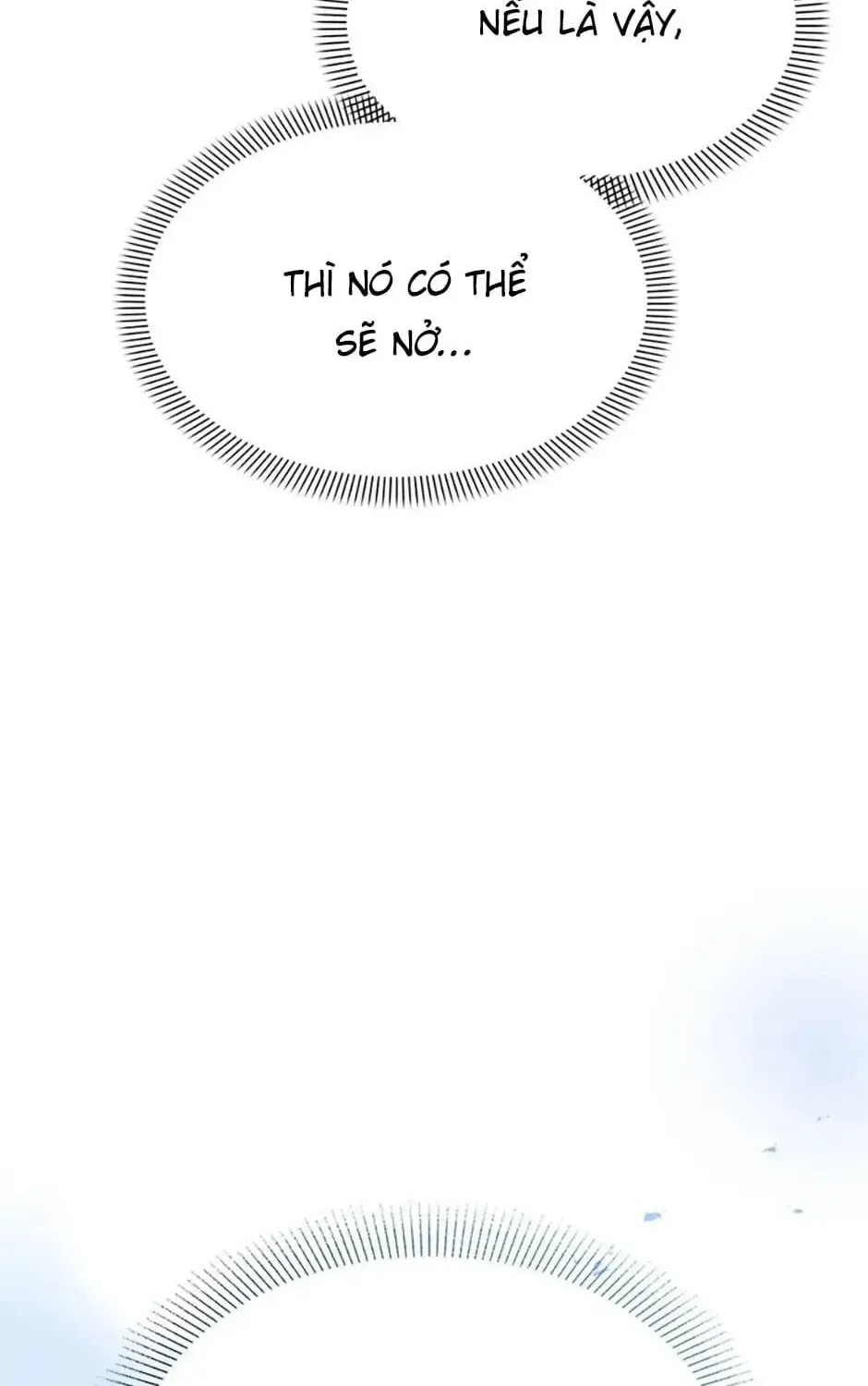 Tái Sinh Thành Con Gái Của Kẻ Phản Diện Chap 40 - Next Chap 41