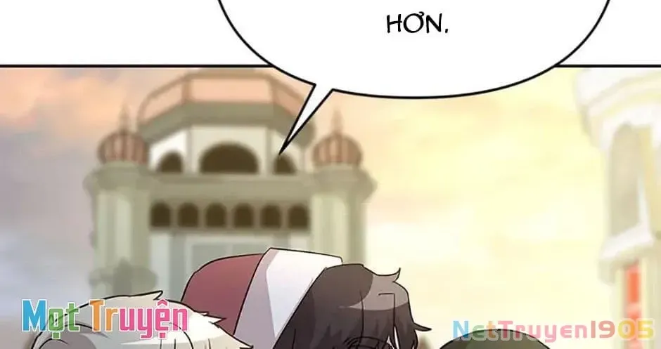 Tái Sinh Thành Con Gái Của Kẻ Phản Diện Chap 40 - Next Chap 41