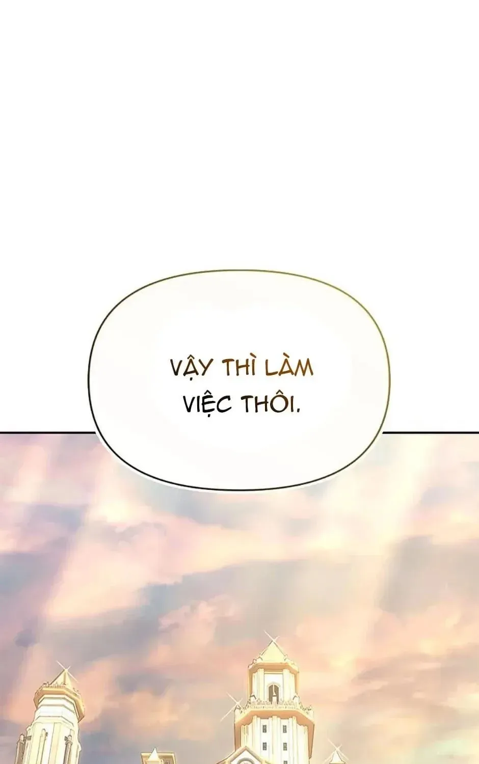 Tái Sinh Thành Con Gái Của Kẻ Phản Diện Chap 40 - Next Chap 41