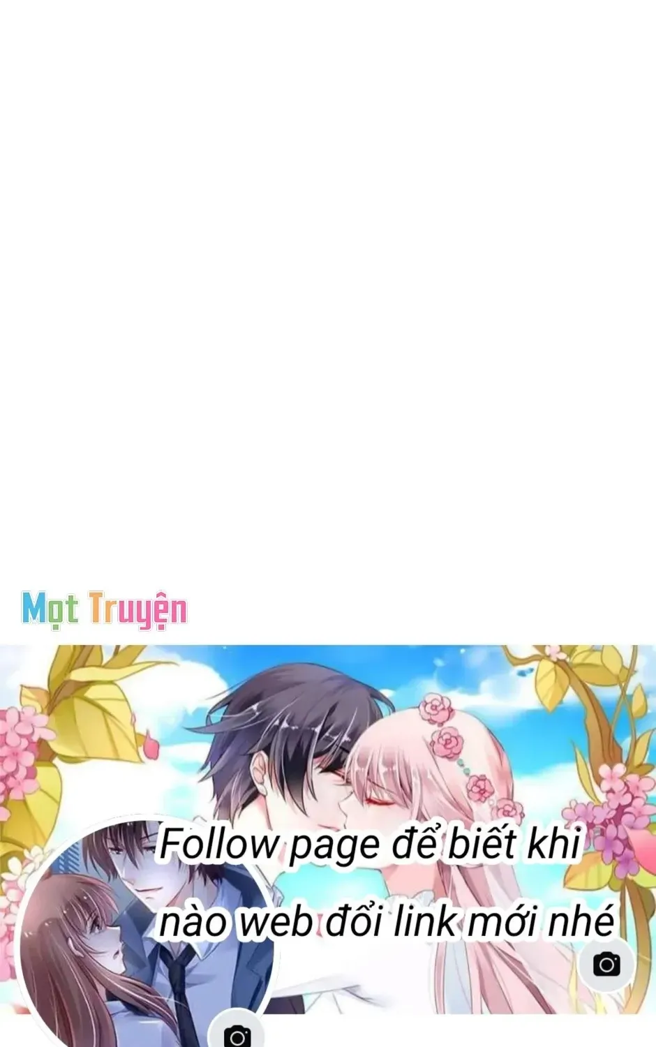 Tái Sinh Thành Con Gái Của Kẻ Phản Diện Chap 40 - Next Chap 41