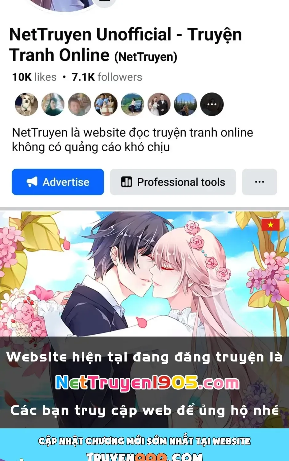 Tái Sinh Thành Con Gái Của Kẻ Phản Diện Chap 40 - Next Chap 41