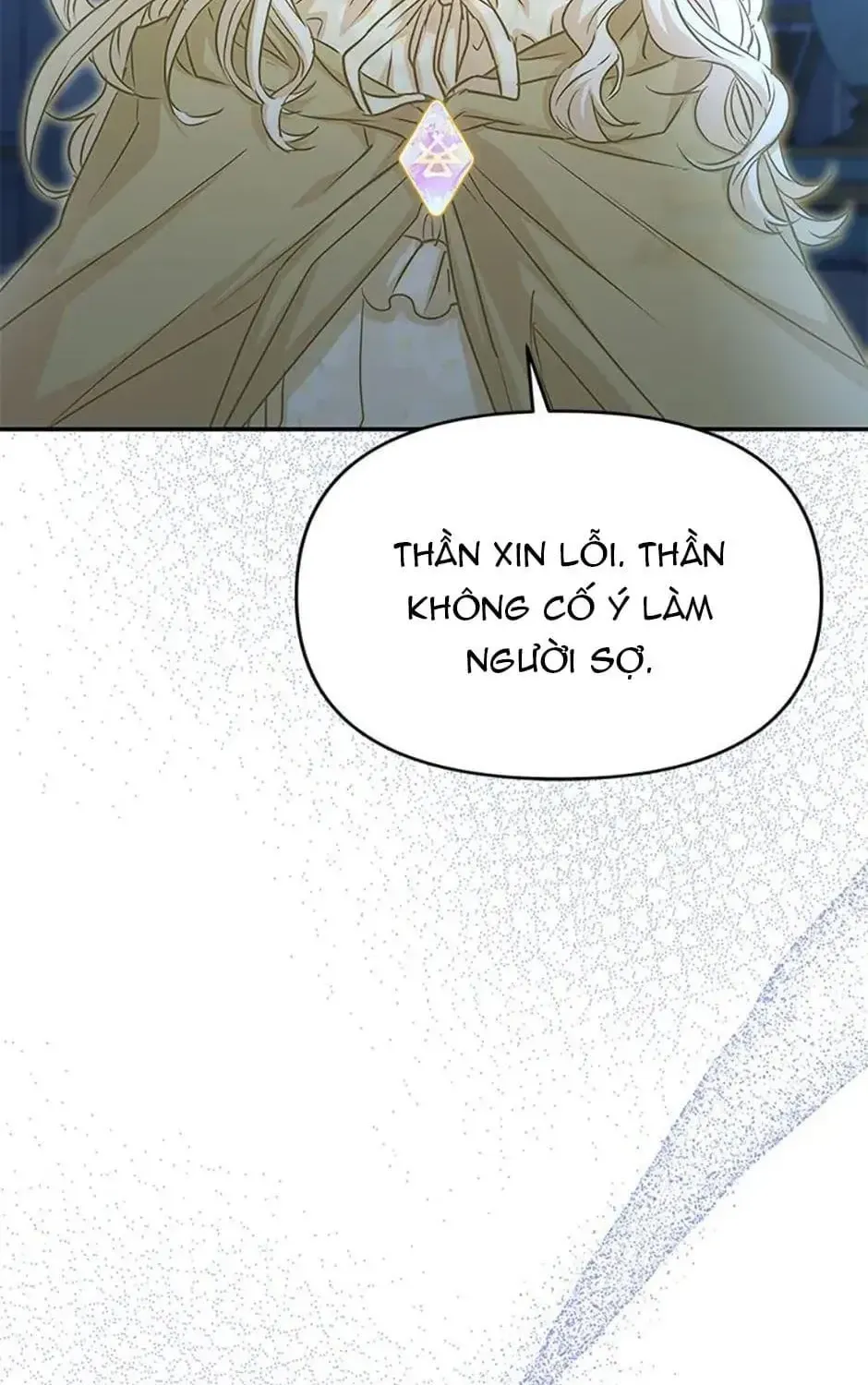 Tái Sinh Thành Con Gái Của Kẻ Phản Diện Chap 40 - Next Chap 41