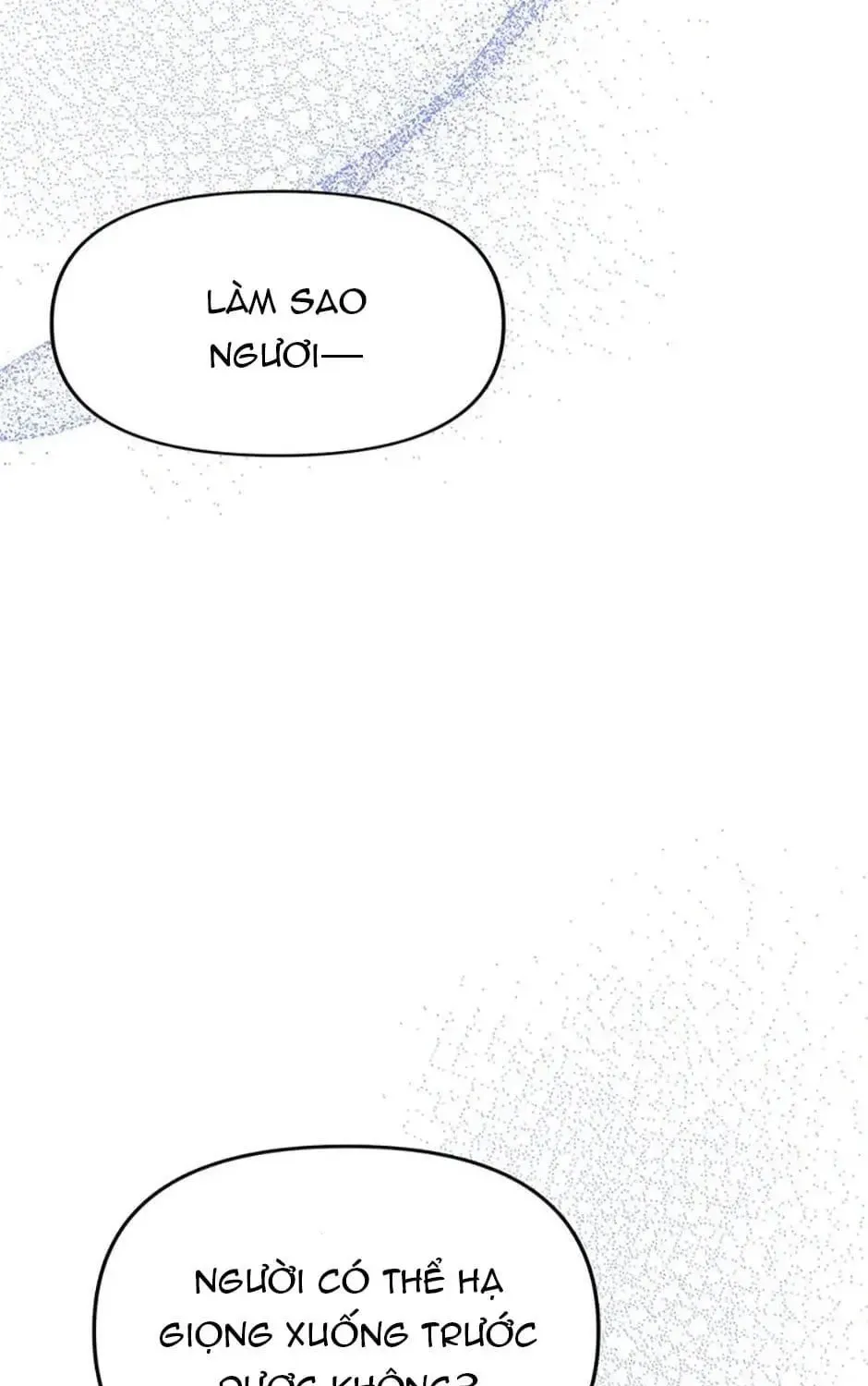 Tái Sinh Thành Con Gái Của Kẻ Phản Diện Chap 40 - Next Chap 41