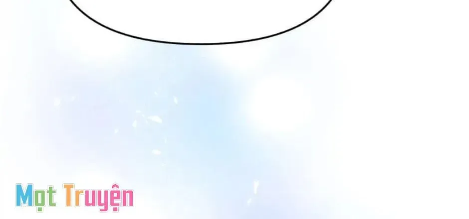 Tái Sinh Thành Con Gái Của Kẻ Phản Diện Chap 40 - Next Chap 41