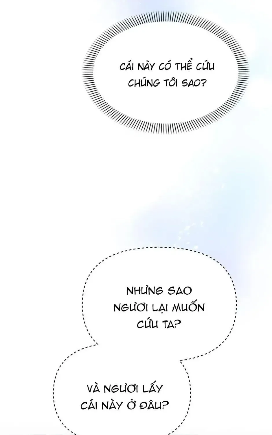 Tái Sinh Thành Con Gái Của Kẻ Phản Diện Chap 40 - Next Chap 41