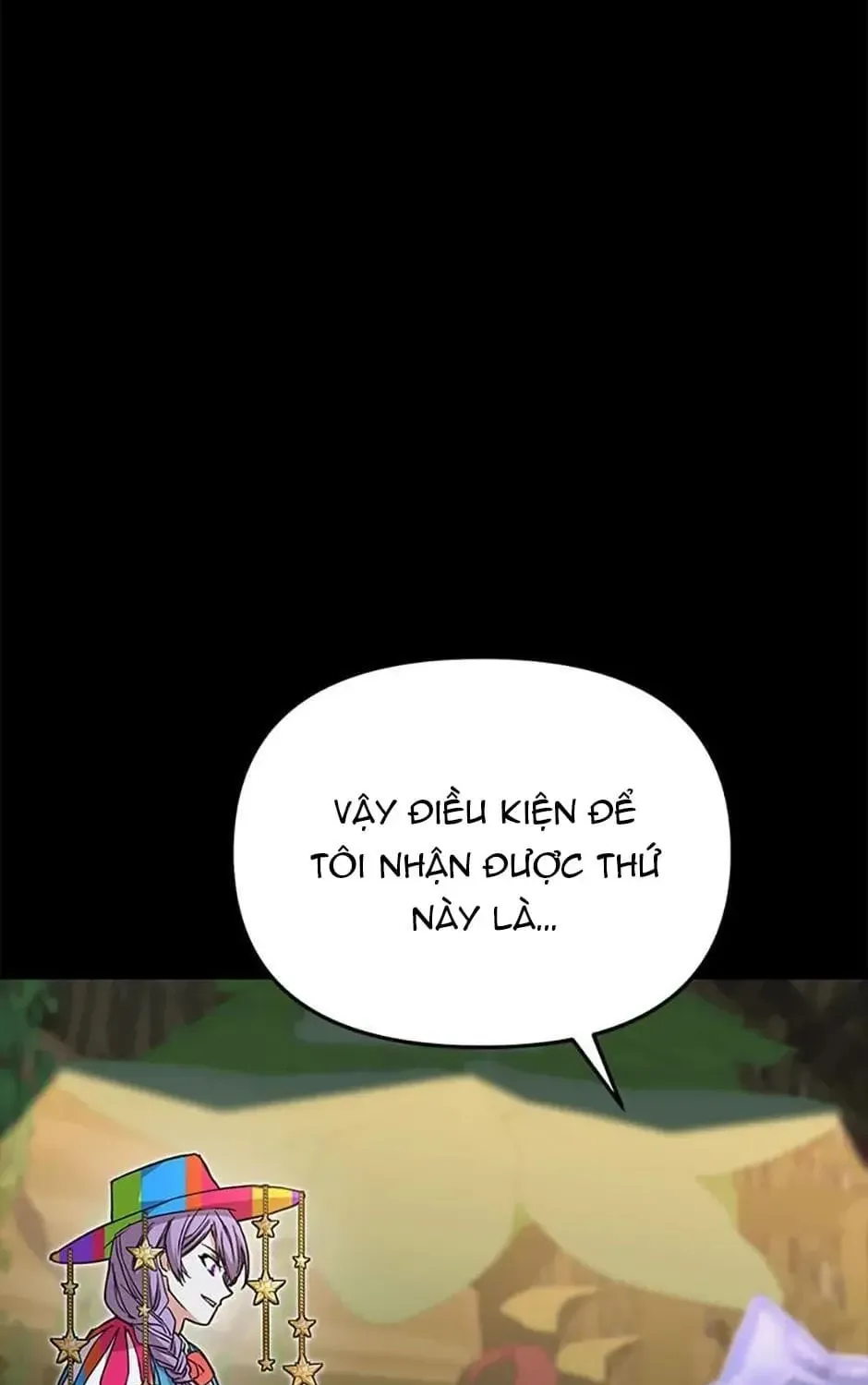 Tái Sinh Thành Con Gái Của Kẻ Phản Diện Chap 40 - Next Chap 41