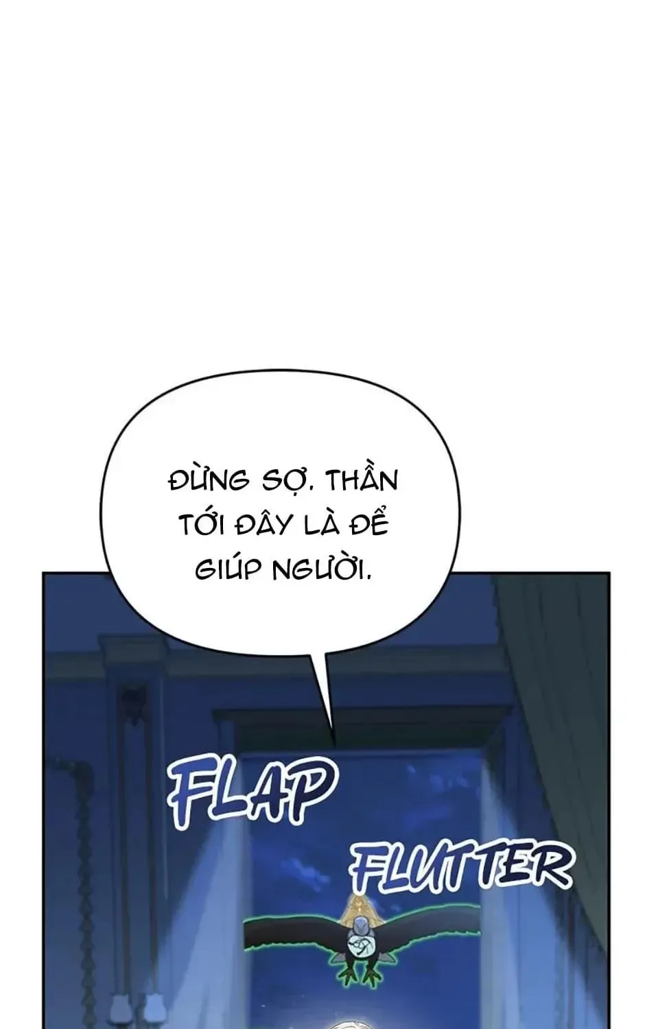 Tái Sinh Thành Con Gái Của Kẻ Phản Diện Chap 40 - Next Chap 41