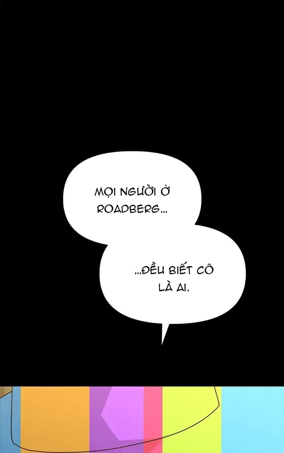 Tái Sinh Thành Con Gái Của Kẻ Phản Diện Chap 40 - Next Chap 41