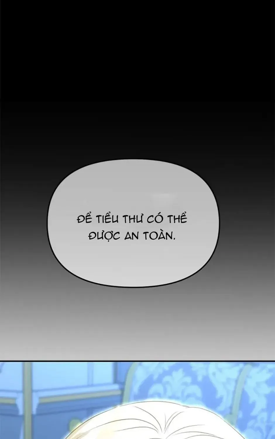 Tái Sinh Thành Con Gái Của Kẻ Phản Diện Chap 40 - Next Chap 41