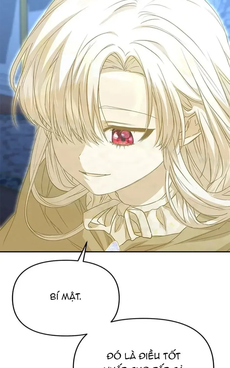 Tái Sinh Thành Con Gái Của Kẻ Phản Diện Chap 40 - Next Chap 41