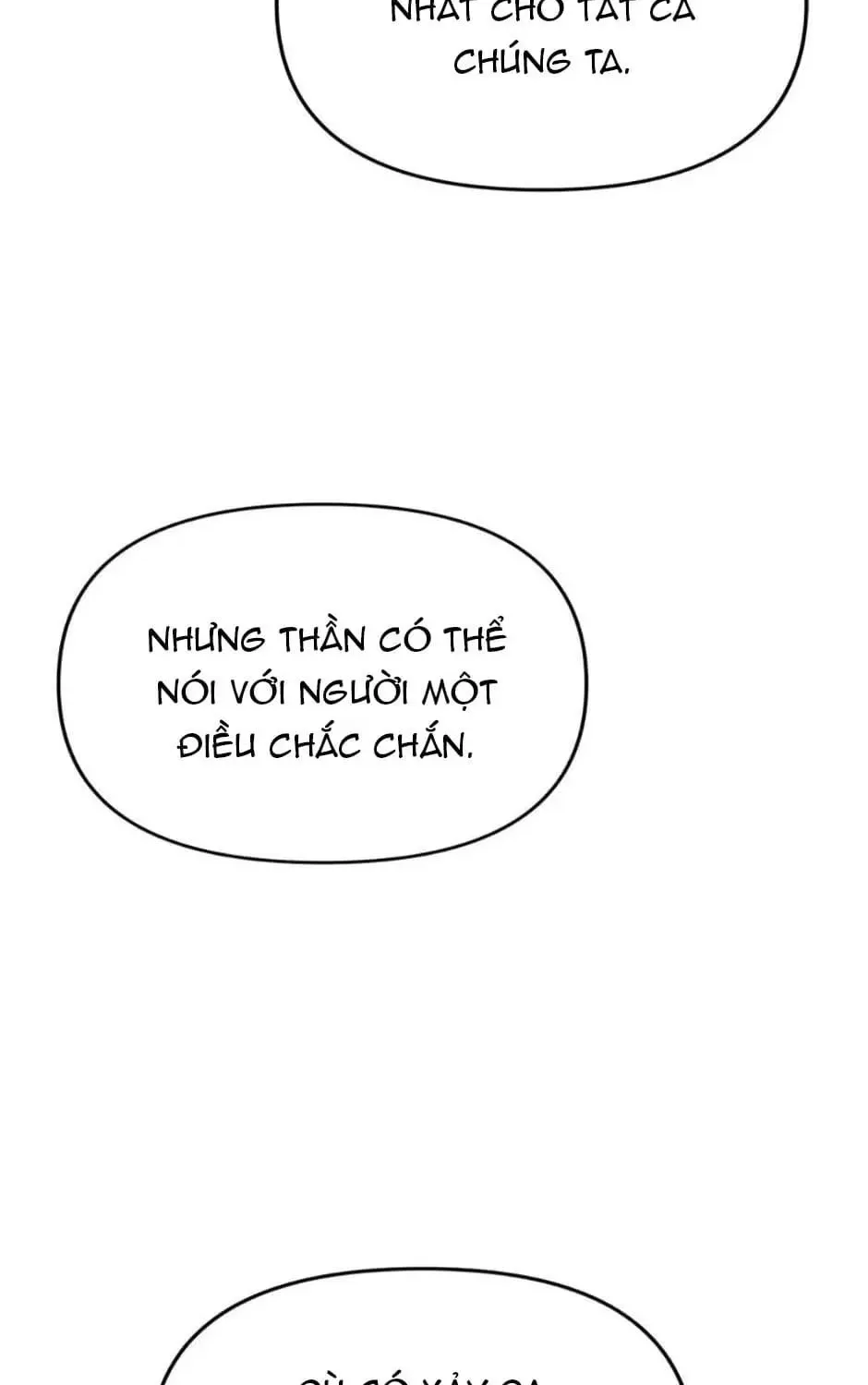 Tái Sinh Thành Con Gái Của Kẻ Phản Diện Chap 40 - Next Chap 41