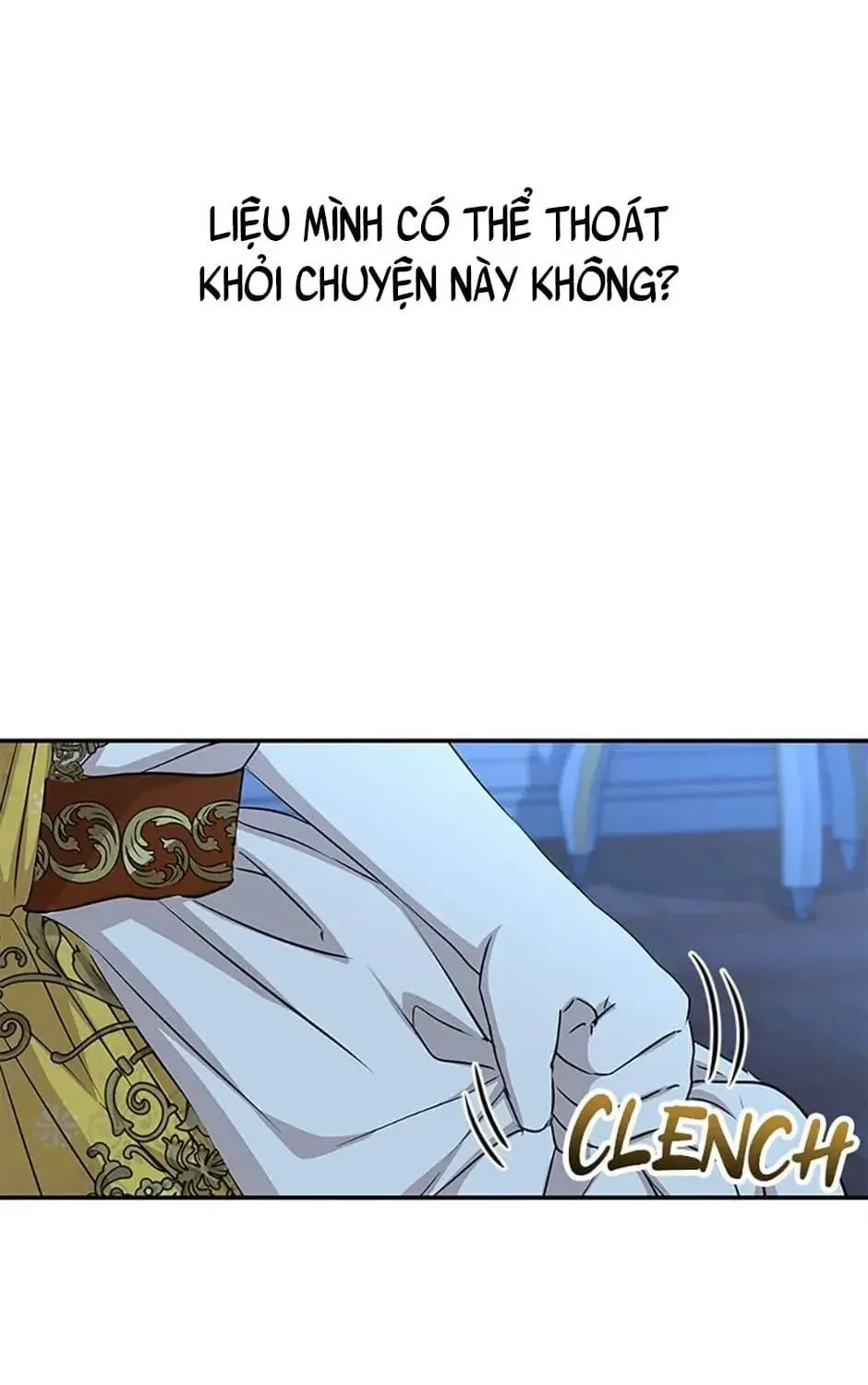 Tái Sinh Thành Con Gái Của Kẻ Phản Diện Chap 40 - Next Chap 41