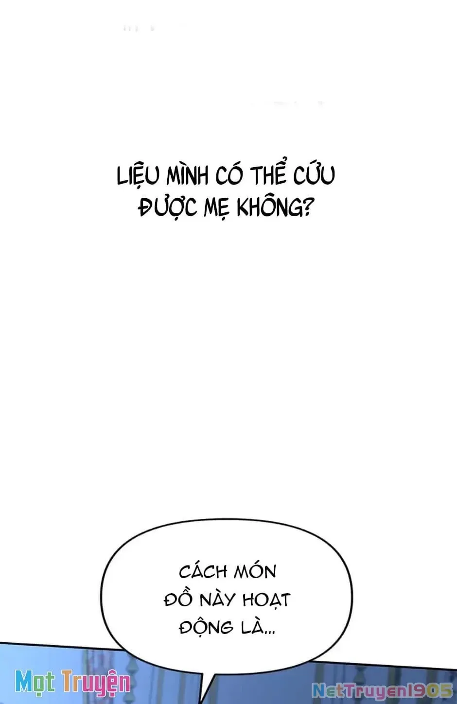 Tái Sinh Thành Con Gái Của Kẻ Phản Diện Chap 40 - Next Chap 41