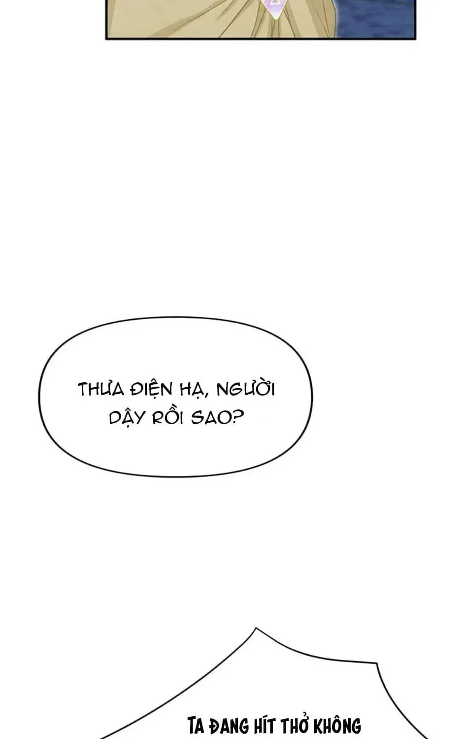Tái Sinh Thành Con Gái Của Kẻ Phản Diện Chap 40 - Next Chap 41