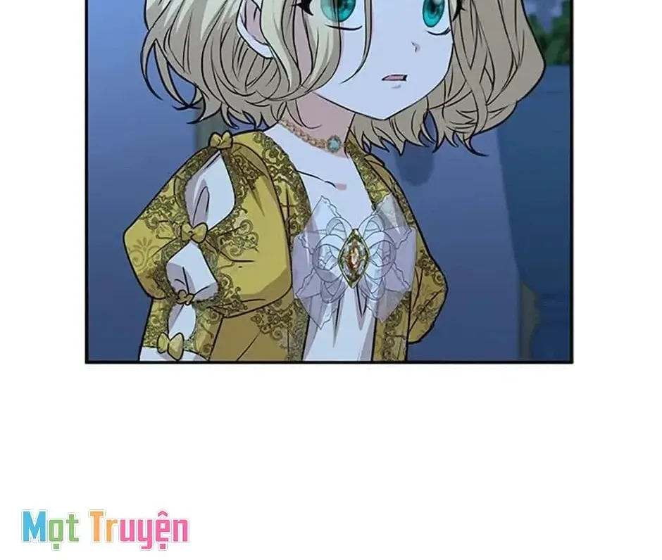 Tái Sinh Thành Con Gái Của Kẻ Phản Diện Chap 40 - Next Chap 41
