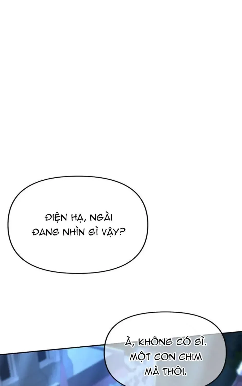 Tái Sinh Thành Con Gái Của Kẻ Phản Diện Chap 40 - Next Chap 41